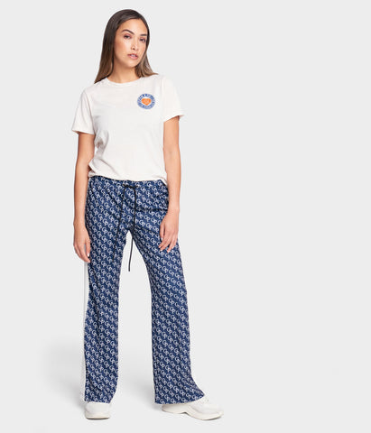 Products by Louis Vuitton: LV Escale Pyjama Shirt in 2023